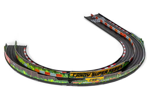 Add-On Kit: Hairpin New Candylab