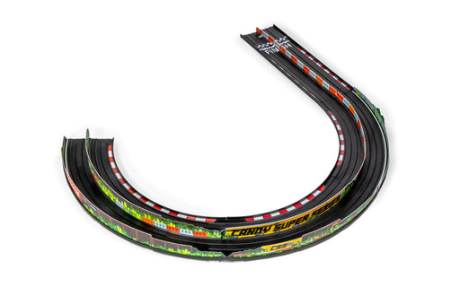 Add-On Kit: Hairpin New Candylab