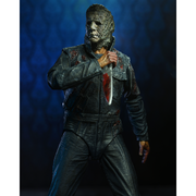 Halloween Ends - Ultimate Michael Myers - 7" Action Figure Action Figure Bobbletopia