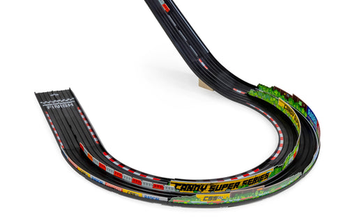 Combo: Highland Hairpin New Candylab
