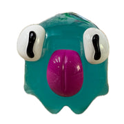 The Ghost Gang Toys Nicky Davis - Ghost Gang