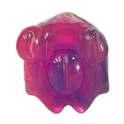 The Ghost Gang Toys Nicky Davis - Ghost Gang