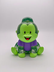 Arlo - Gamma Edition by Prime Designer Toys Strangecat Toys