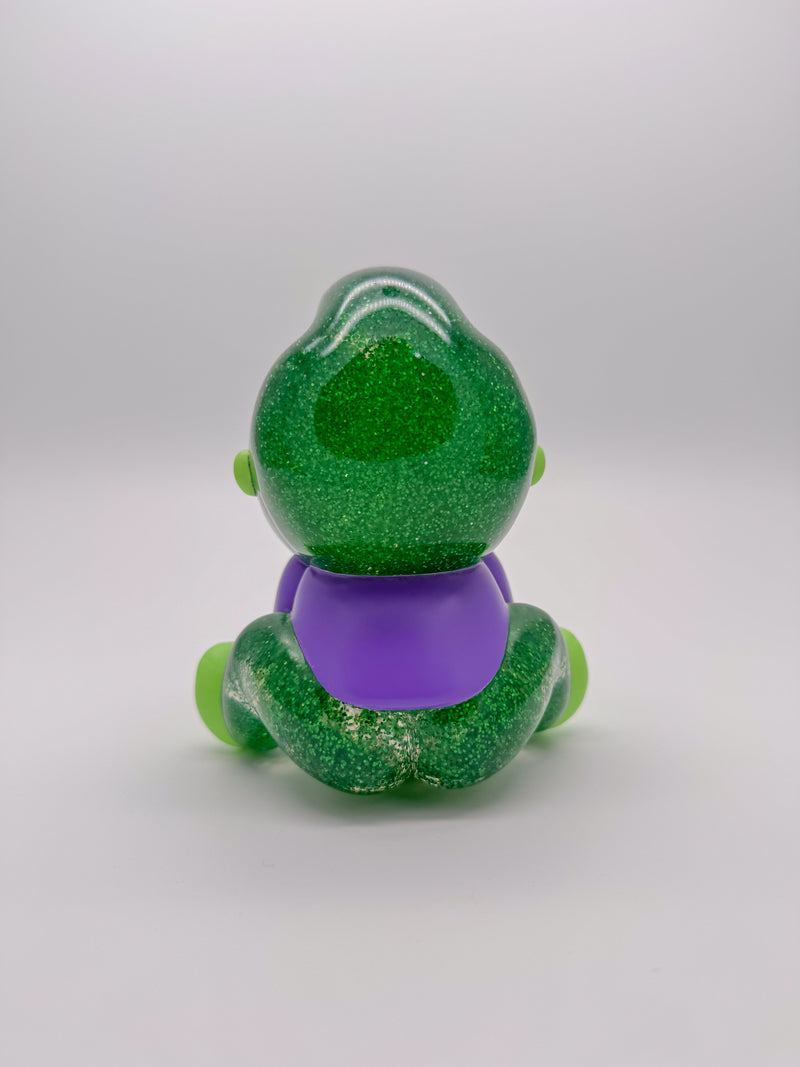 Arlo - Gamma Edition by Prime Designer Toys Strangecat Toys