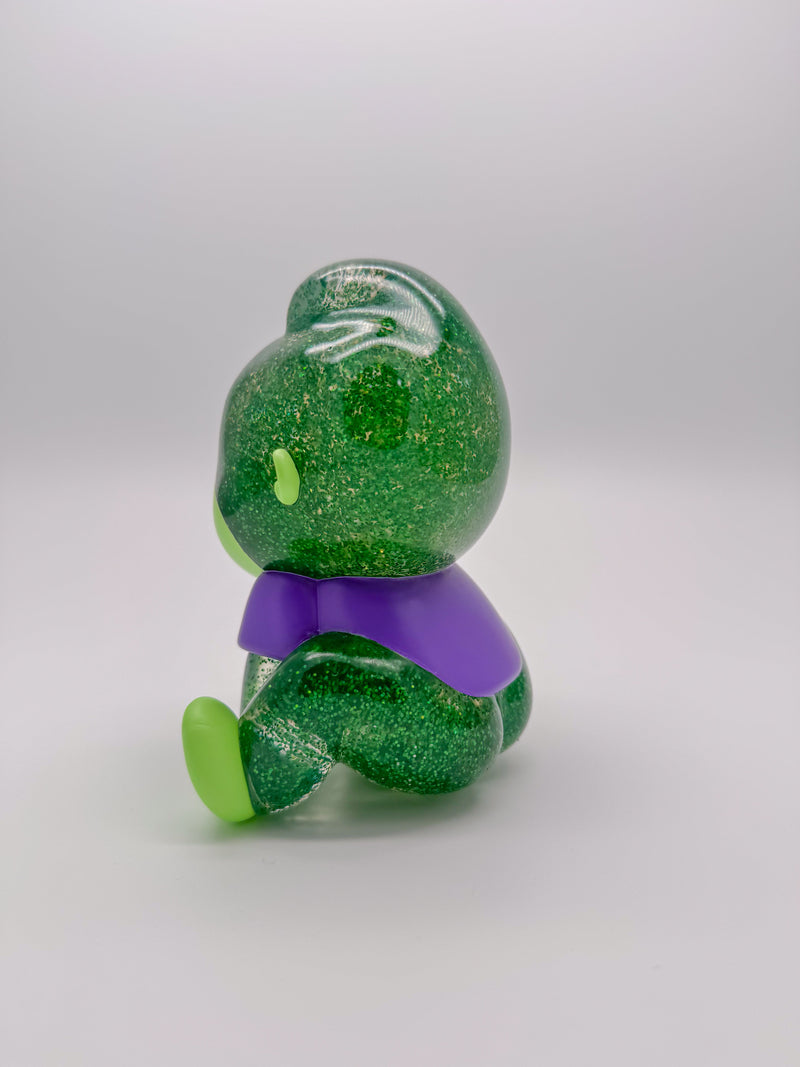 Arlo - Gamma Edition by Prime Designer Toys Strangecat Toys