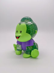 Arlo - Gamma Edition by Prime Designer Toys Strangecat Toys