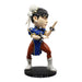 Capcom Street Fighter Chun-Li Bobblehead  Bobbletopia