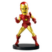 Classic Iron Man Bobblehead Bobblehead Bobbletopia