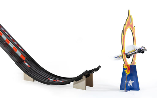 Playset: Jump New Candylab