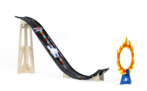 Playset: Jump New Candylab