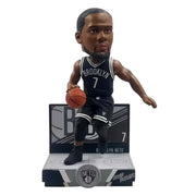 Kevin Durant (Brooklyn Nets) Highlight Series Bobblehead  Bobbletopia