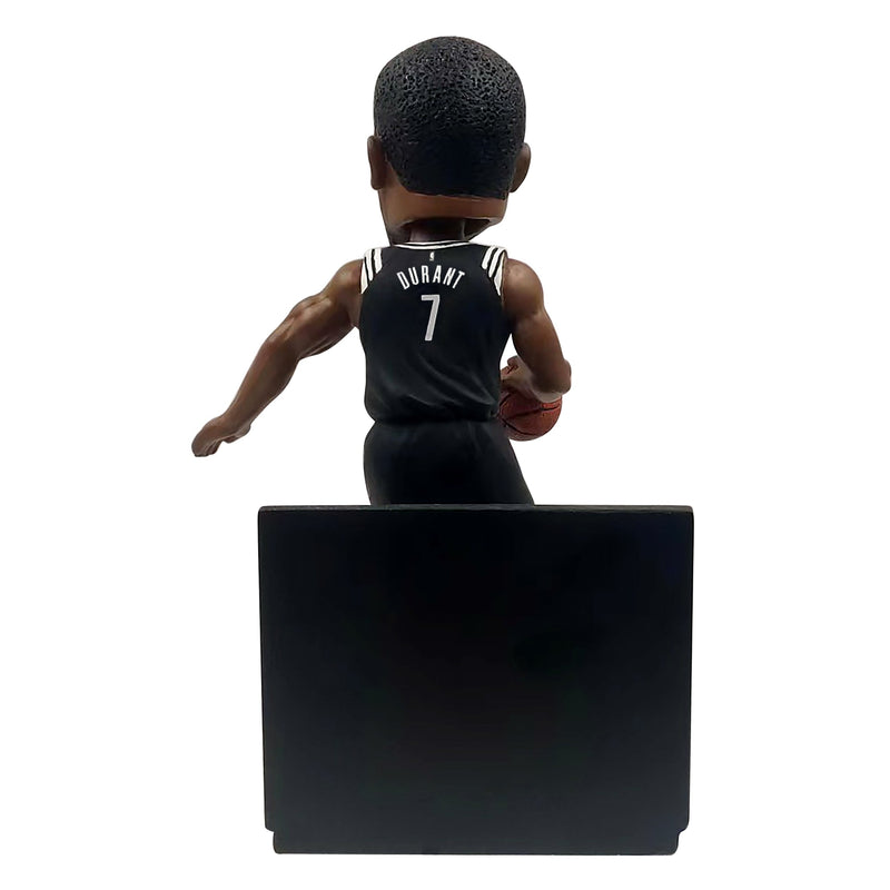 Kevin Durant (Brooklyn Nets) Highlight Series Bobblehead  Bobbletopia