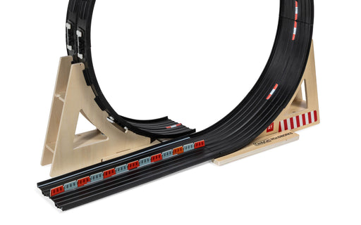 Add-On Kit: Loop New Candylab