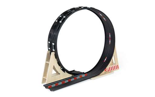 Add-On Kit: Loop New Candylab