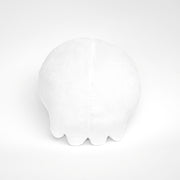 Skully Bones Plush by Mumbot Plush Mumbot