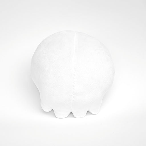 Skully Bones Plush by Mumbot Plush Mumbot