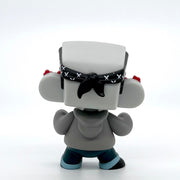 MAD*L Citizens - MADNESS Vinyl Toys UVDToys