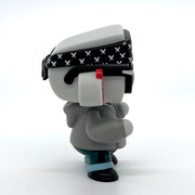 MAD*L Citizens - MADNESS Vinyl Toys UVDToys