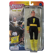 Mego Action Figure 8 Inch - DC - Select Figure(s) Action & Toy Figures ToyShnip