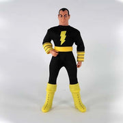 Mego Action Figure 8 Inch - DC - Select Figure(s) Action & Toy Figures ToyShnip
