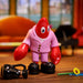 Pop Mart Philip Colbert: Lobster Land Series Blind Box Random Style Blind Box Kouhigh Toys