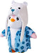 Pudgy Penguins™ Polar Penny Plushie Plush Pudgy Penguins