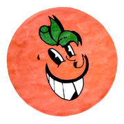 Atomik 4' Premium Rug Lifestlye UVDToys