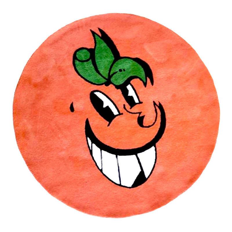 Atomik 4' Premium Rug Lifestlye UVDToys