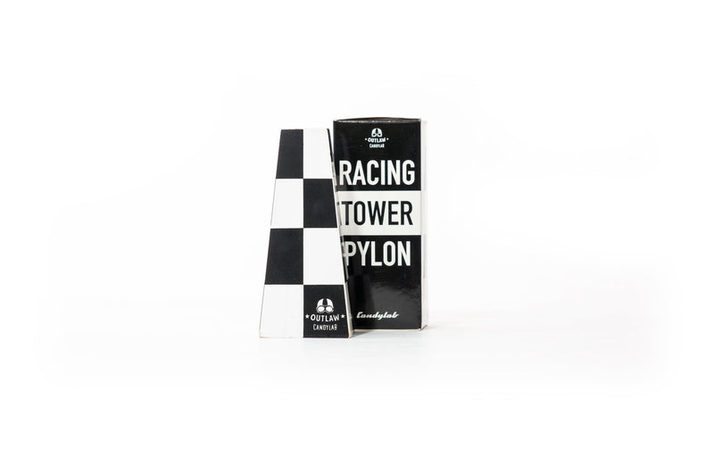Race Pylon Accessories Candylab