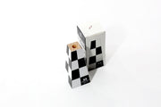 Race Pylon Accessories Candylab