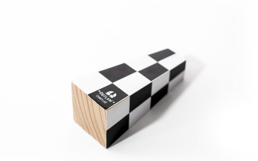 Race Pylon Accessories Candylab