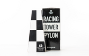 Race Pylon Accessories Candylab