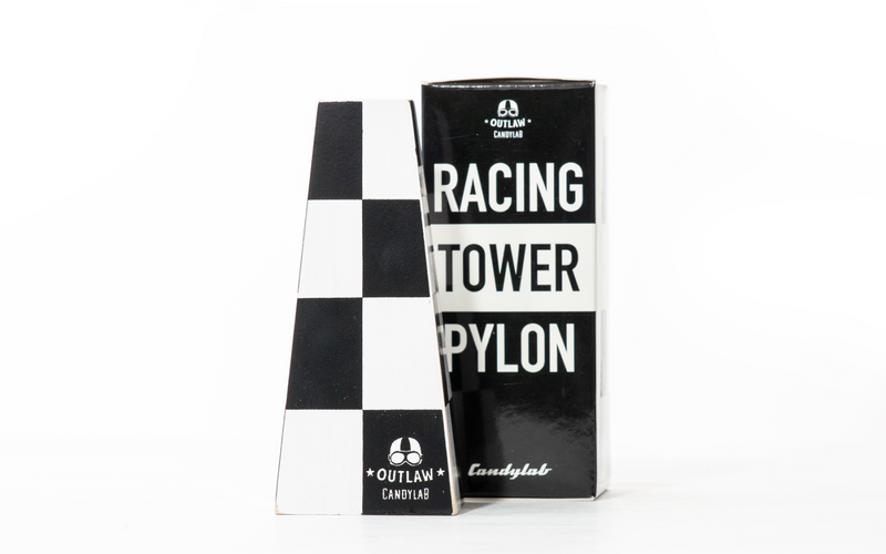Race Pylon Accessories Candylab