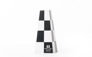Race Pylon Accessories Candylab