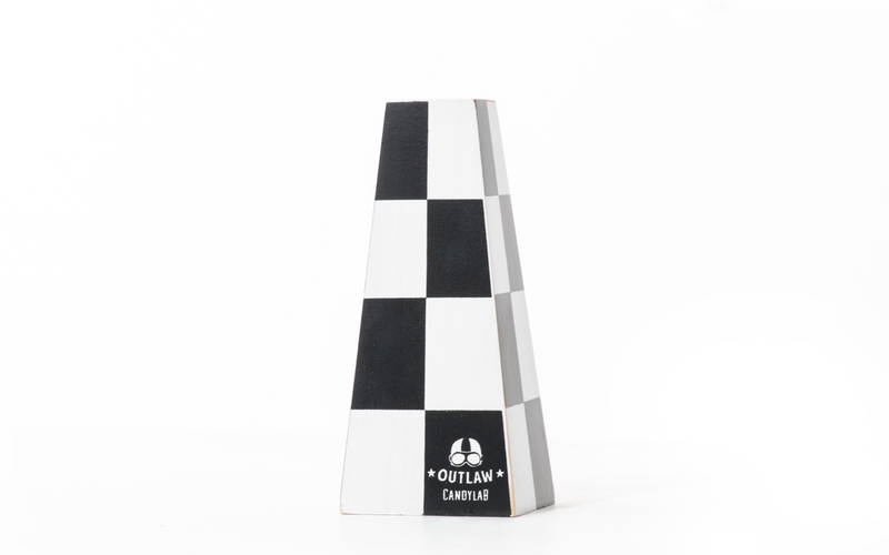 Race Pylon Accessories Candylab