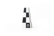 Race Pylon Accessories Candylab