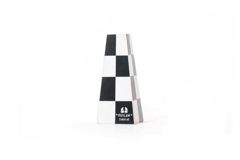 Race Pylon Accessories Candylab
