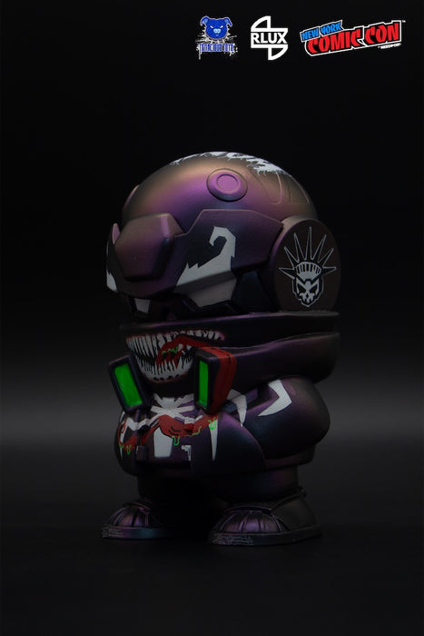 RLUX CS BITS Venom Variant custom PREORDER Resin RLUX