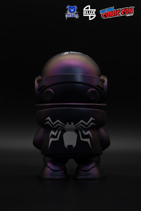 RLUX CS BITS Venom Variant custom PREORDER Resin RLUX