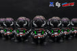 RLUX CS BITS Venom Variant custom PREORDER Resin RLUX