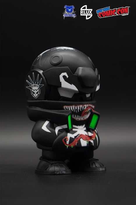 RLUX CS BITS Venom custom PREORDER Resin RLUX