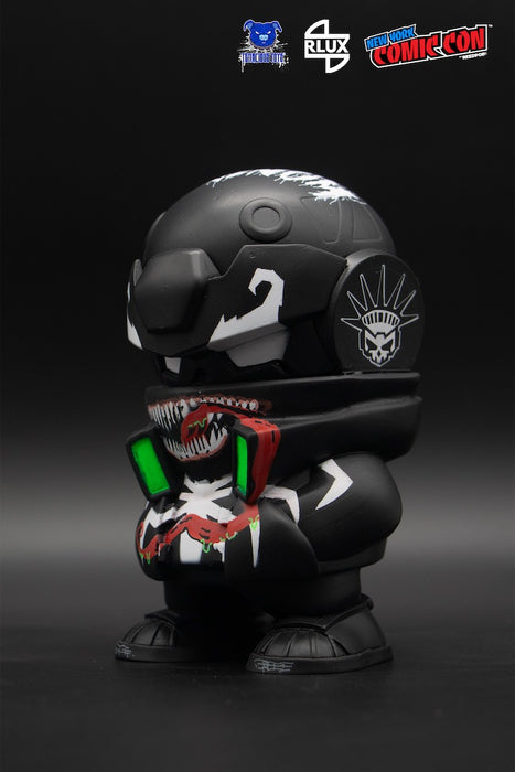 RLUX CS BITS Venom custom PREORDER Resin RLUX