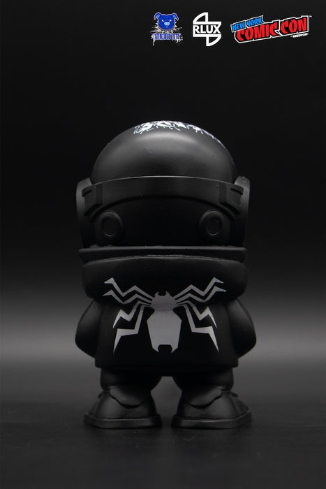 RLUX CS BITS Venom custom PREORDER Resin RLUX