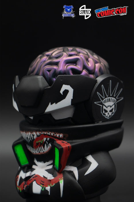 RLUX CS BITS Venom custom PREORDER Resin RLUX