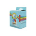 Kikkerland Standing RAINBOWMAKER Accessory Kikkerland