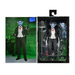 Rob Zombie The Munsters - Ultimate The Count - 7″ Action Figure Action Figure Bobbletopia