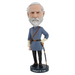 Robert E. Lee Bobblehead Bobblehead Bobbletopia