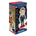 Ronald Reagan Bobblehead Bobblehead Bobbletopia