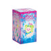 F.UN X ShinWoo: The Secret Bear Garden Series Blind Box Random Style Blind Box Kouhigh Toys