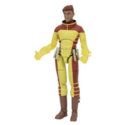 Invincible Deluxe Action Figure - Select Figure(s) Action & Toy Figures ToyShnip